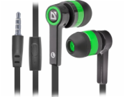 Kabelová sluchátka PULSE 420