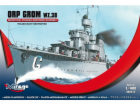 ORP GROM wz 38