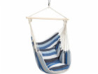 NILS CAMP Brazilian chair NC3107 Blue