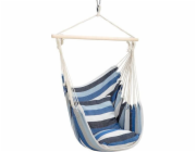 NILS CAMP Brazilian chair NC3107 Blue