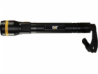 CAT Stmívatelné dobíjecí světlo CT2205