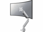 NewStar NeoMounts NM-D775 Neomounts Select NM-D775SILVERP...