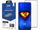 HardGlass Max Samsung S21 Plus G996 Celoobrazovkové tvrze...