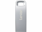 Lexar Pendrive JumpDrive M35 128GB USB 3.0 150MB/s LJDM03...