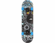 NILS EXTREME skateboard CR3108SA SPOT