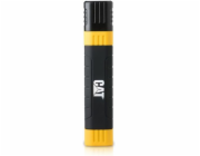 CAT Dobíjecí vysouvací svítilna CT3115