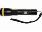 CAT Dobíjecí taktická svítilna CT2505
