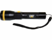 CAT Dobíjecí taktická svítilna CT2505