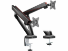 Logilink | Desk Mount | Tilt  swivel  level adjustment  r...