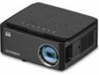 Projektor Multipic 5.1 FULL HD LED Rzutnik