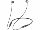 HE06 bluetooth sluchátka černá