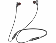 Lenovo HE08 Sluchátka 
