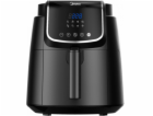 Fritéza Midea Fritéza MF-CN35C