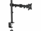 LogiLink Befestigungskit für LCD-Display (einstellbarer Arm)