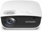 Projektor MULTIPIC 2.5