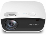 Projektor MULTIPIC 2.5