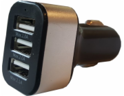 Nabíječka Technisat Adapter 5,1 A (76-4942-00)