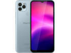 Kruger&Matz Flow 9 3/32GB Light Blue