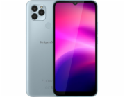 Kruger&Matz Flow 9 3/32GB Light Blue