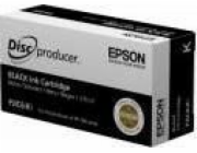 EPSON cartridge S020452 black (discproducer)