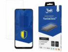 3mk hybridní sklo FlexibleGlass pro Nokia G20