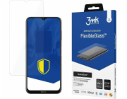 3mk hybridní sklo FlexibleGlass pro Nokia G20