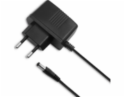 Zasilacz wtyczkowy 5W | 5V | 1A | 5.5*2.1