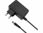 Zasilacz wtyczkowy 15W | 5V | 3A | 5.5*2.1 