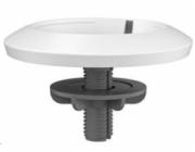 Logitech držák RALLY MIC POD TABLE MOUNT OFF-WHITE WW