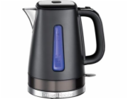 Russell Hobbs 26140-70 Matte Black