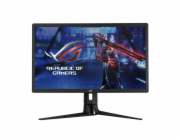 Asus XG27UQR