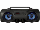 Bluetooth reproduktor SoundBox 440