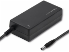 Zdroj pro notebook Qoltec Qoltec Stolní zdroj 60W | 12V |...