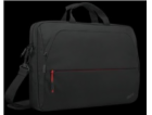 LENOVO brašna 16" ThinkPad Essential Topload (Eco), černá