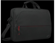 LENOVO brašna 16" ThinkPad Essential Topload (Eco), černá