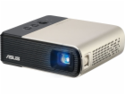 Projektor Asus Asus Projektor ZenBeam E1 300L / 6000mAh /...