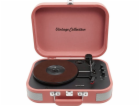 Gramofon Muse Muse Gramofon MT-201 BTP