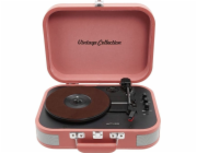 Gramofon Muse Muse Gramofon MT-201 BTP