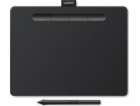 Wacom Intuos M Black