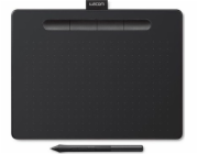 Wacom Intuos M Black