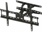 Držák TV 32-80 palců LED / LCD 45 kg UX-160 vertikální / ...