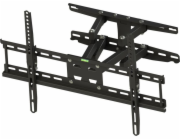 Držák TV 32-80 palců LED / LCD 45 kg UX-160 vertikální / horizontální