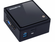 Gigabyte Brix N3160 barebone (i J3160)