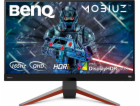MOBIUZ EX2710Q, Gaming-Monitor