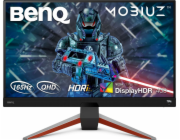 MOBIUZ EX2710Q, Gaming-Monitor