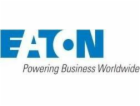 Eaton Eaton kabel napájecí kabel, redukce 5PX Gen2 48V CB...