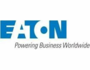 Eaton Eaton kabel napájecí kabel, redukce 5PX Gen2 48V CBLADAPT48