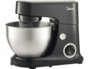 Midea Planetární robot MJ-KM6001W