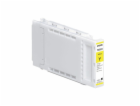 EPSON cartridge T6924 Singlepack UltraChrome XD Yellow (1...