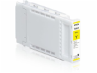 EPSON cartridge T6924 Singlepack UltraChrome XD Yellow (1...